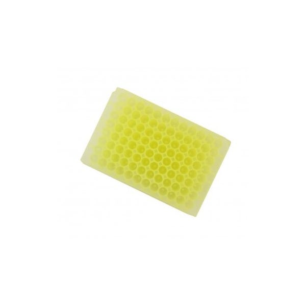 Zymo Spin I-96-XL Plates, 2 Plates, 2PK